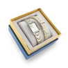 INES ROCHINHA WATCHES Mod. IR.R1212S IR-R1212S
